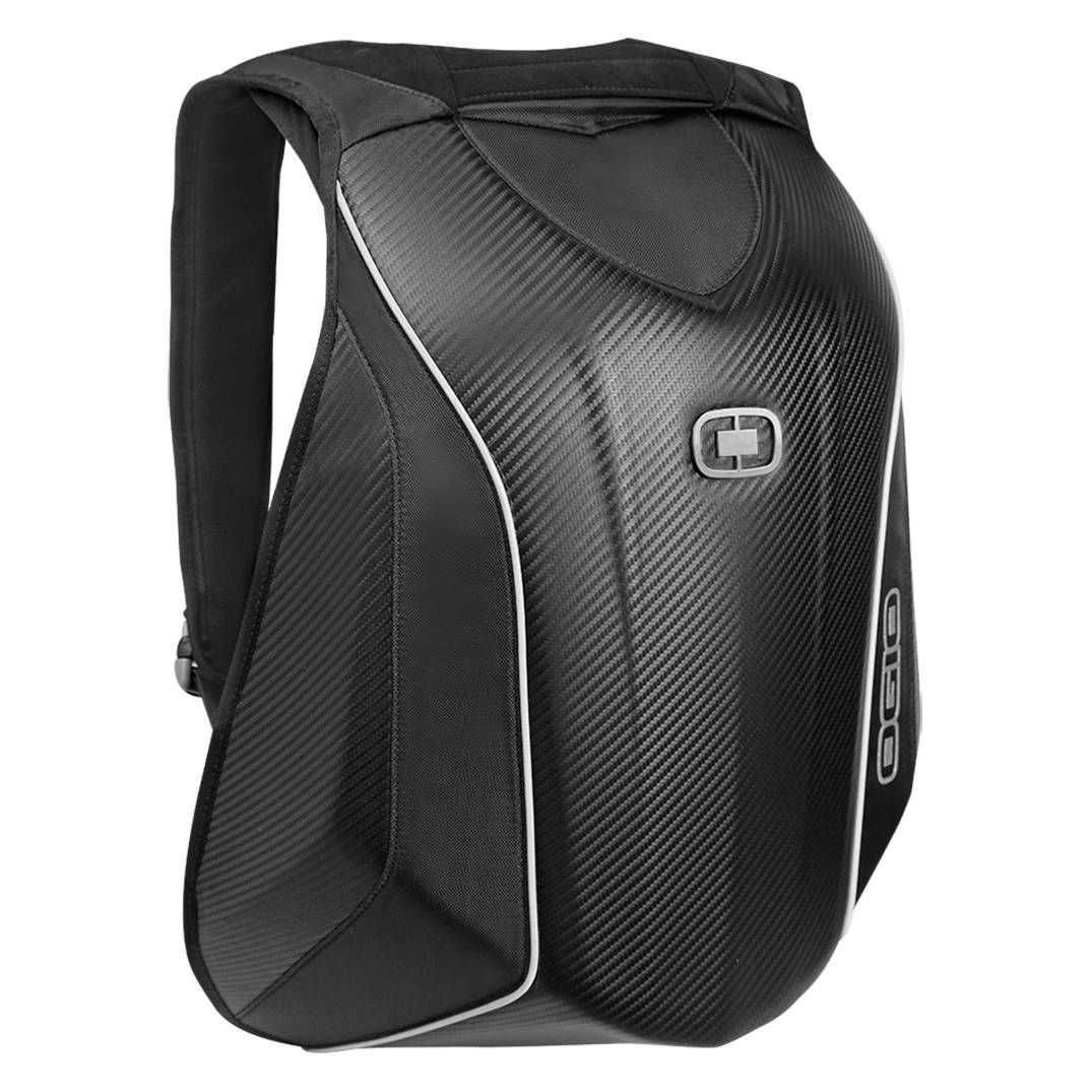 Ogio No Drag Mach 5 Backpack