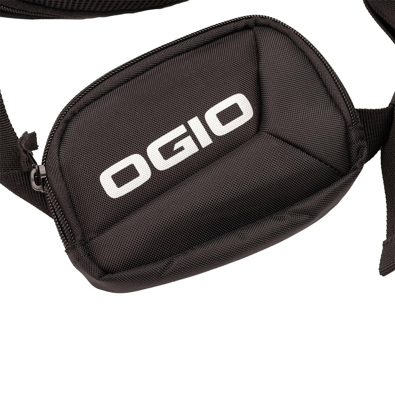 Ogio No Drag Mach 5 D3O Backpack