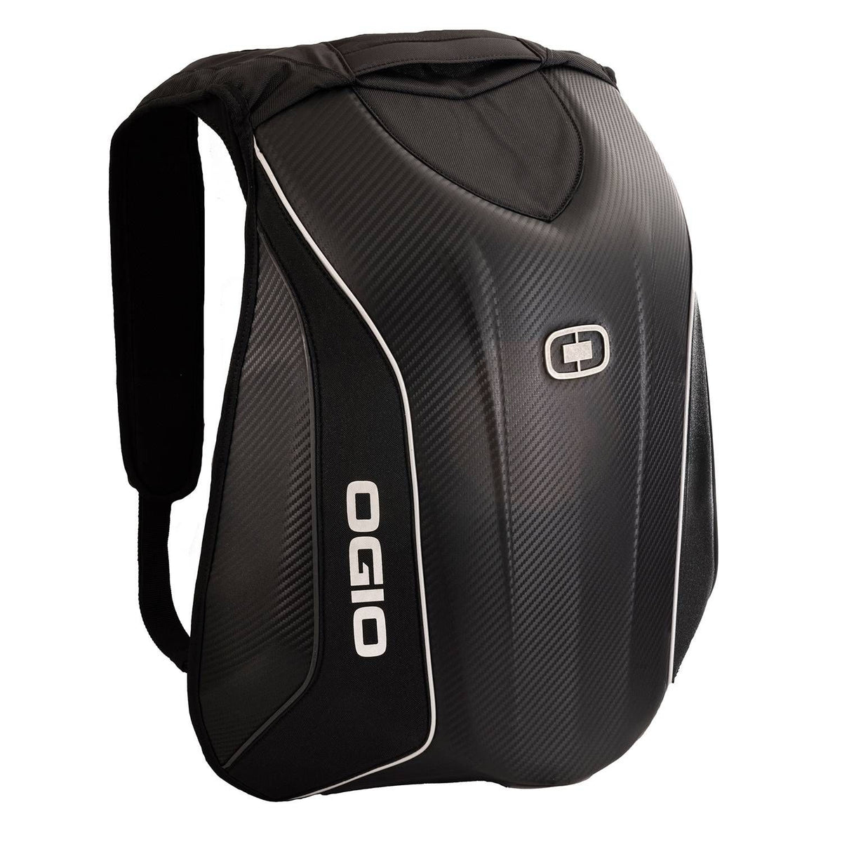 Ogio No Drag Mach 5 D3O Backpack