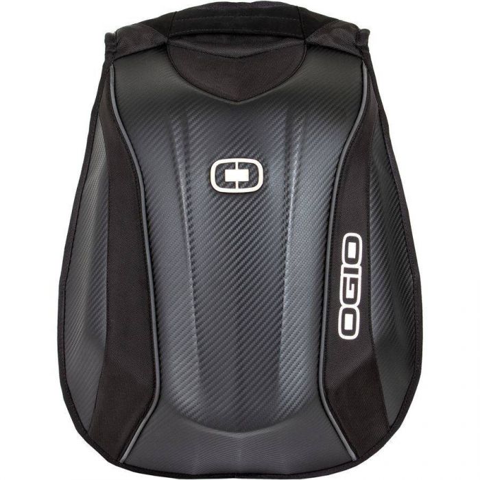 Ogio No Drag Mach S Backpack