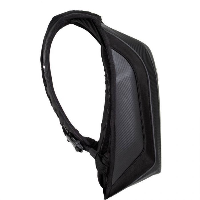 Ogio No Drag Mach S Backpack