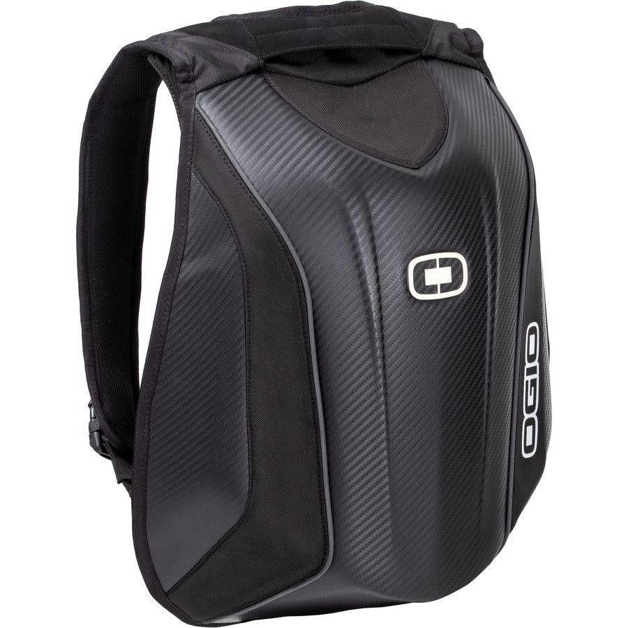 Ogio No Drag Mach S Backpack