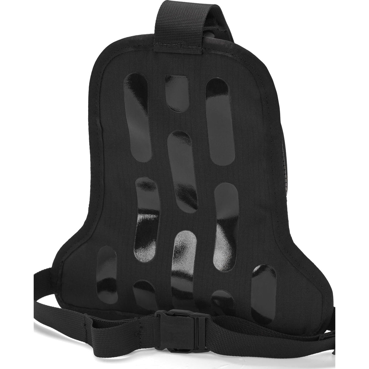 Revit Node H2O Leg Bag