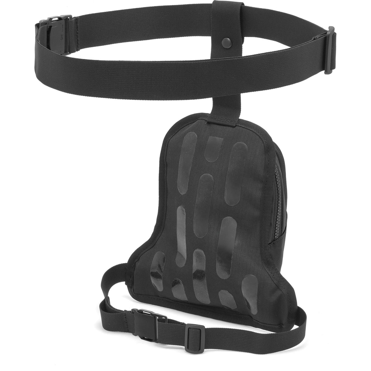 Revit Node H2O Leg Bag