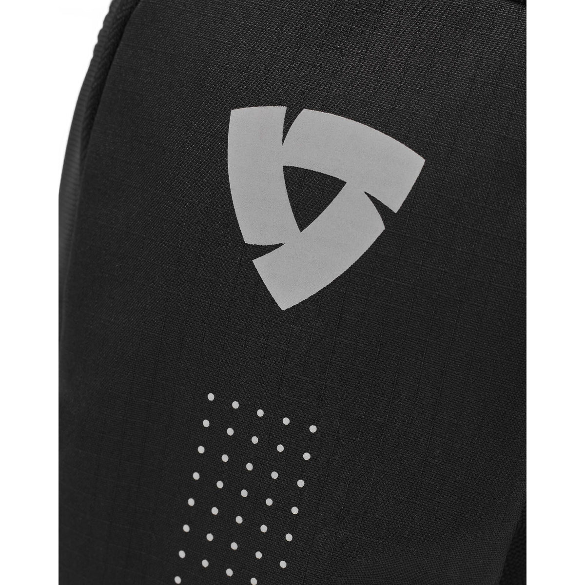 Revit Node H2O Leg Bag