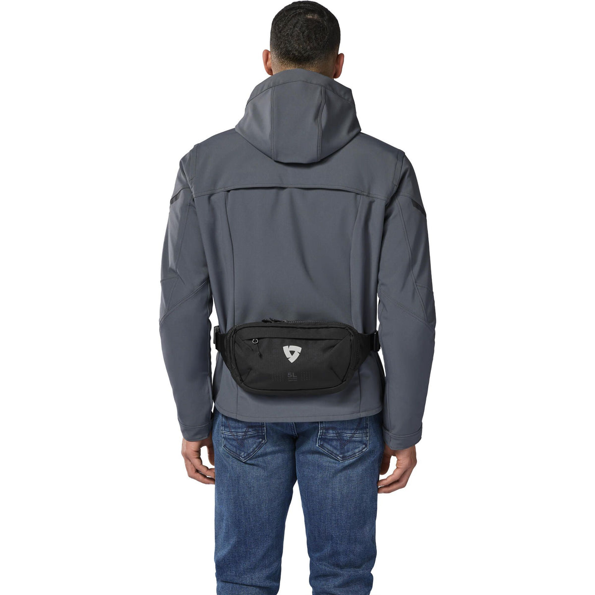 Revit Nour H2O Waist Bag