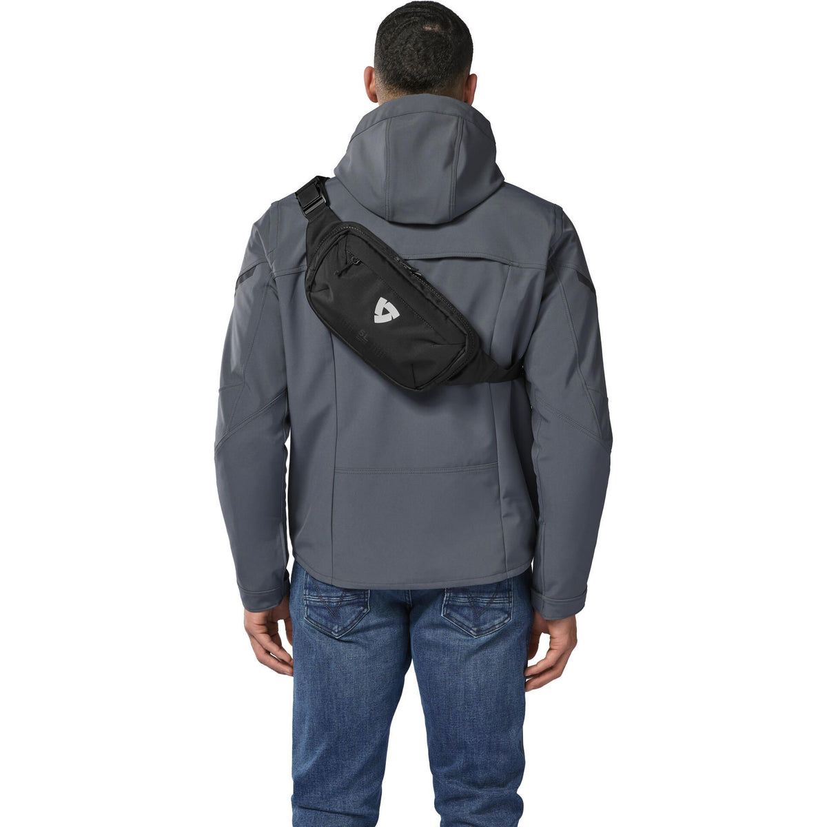 Revit Nour H2O Waist Bag