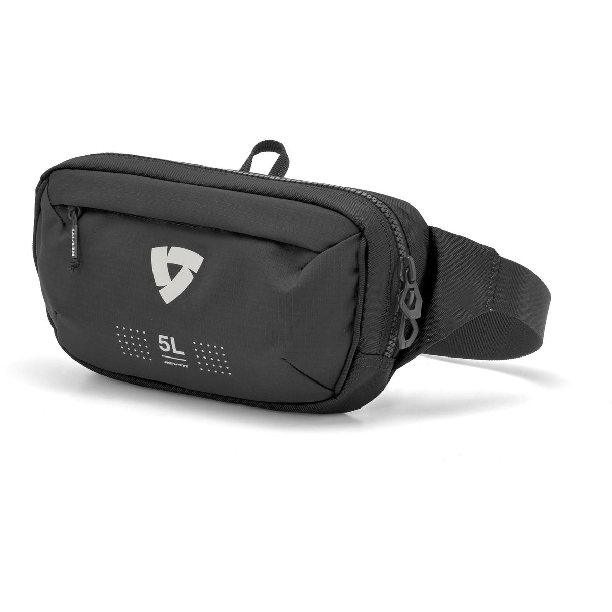 Revit Nour H2O Waist Bag