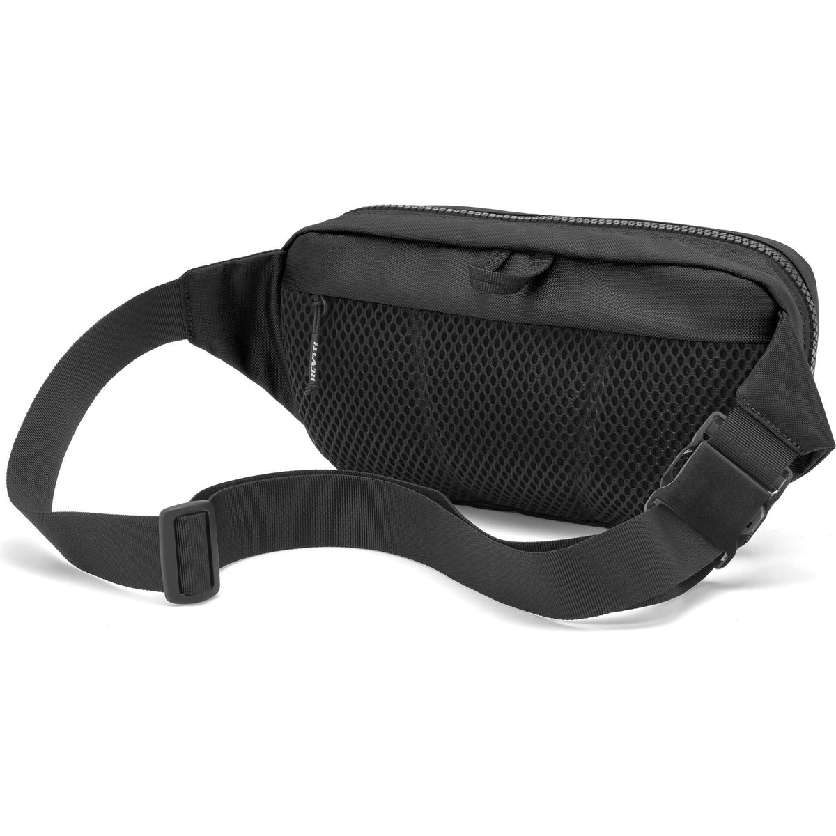 Revit Nour H2O Waist Bag