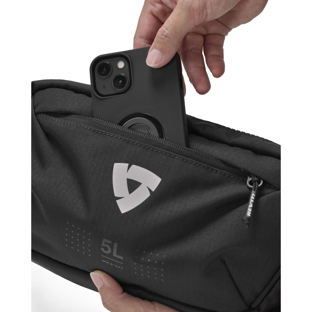 Revit Nour H2O Waist Bag