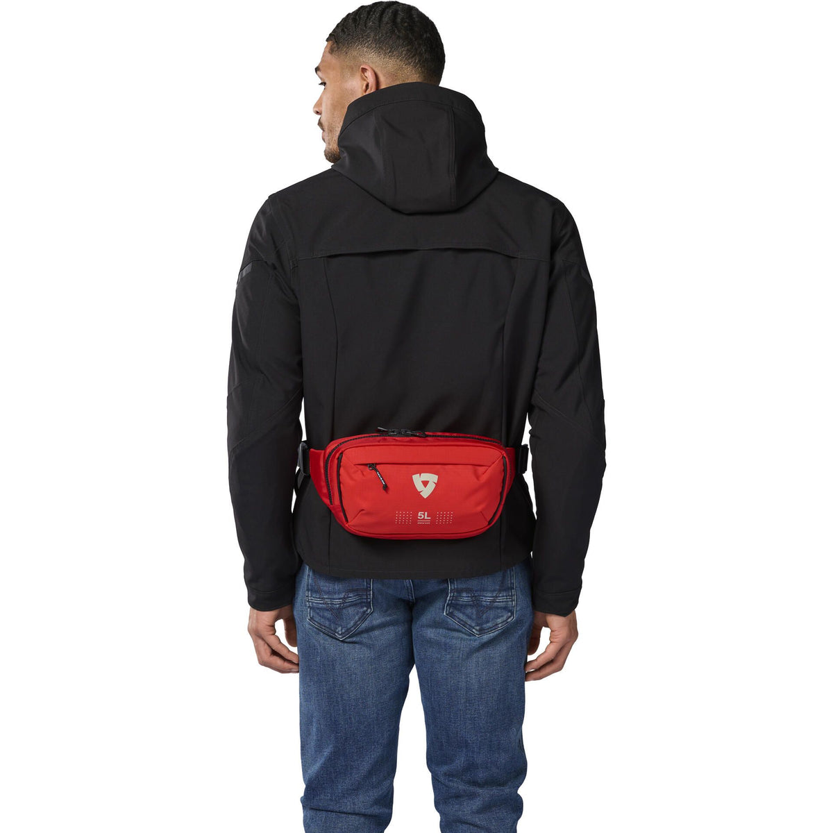 Revit Nour H2O Waist Bag