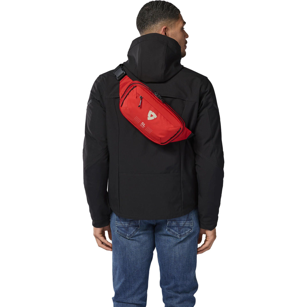 Revit Nour H2O Waist Bag