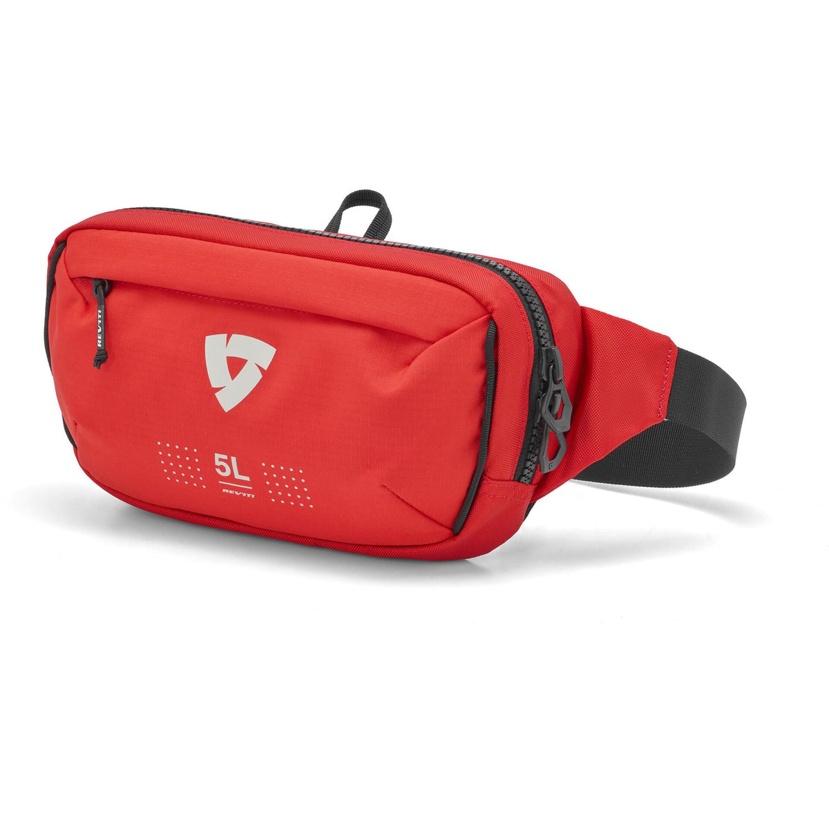 Revit Nour H2O Waist Bag