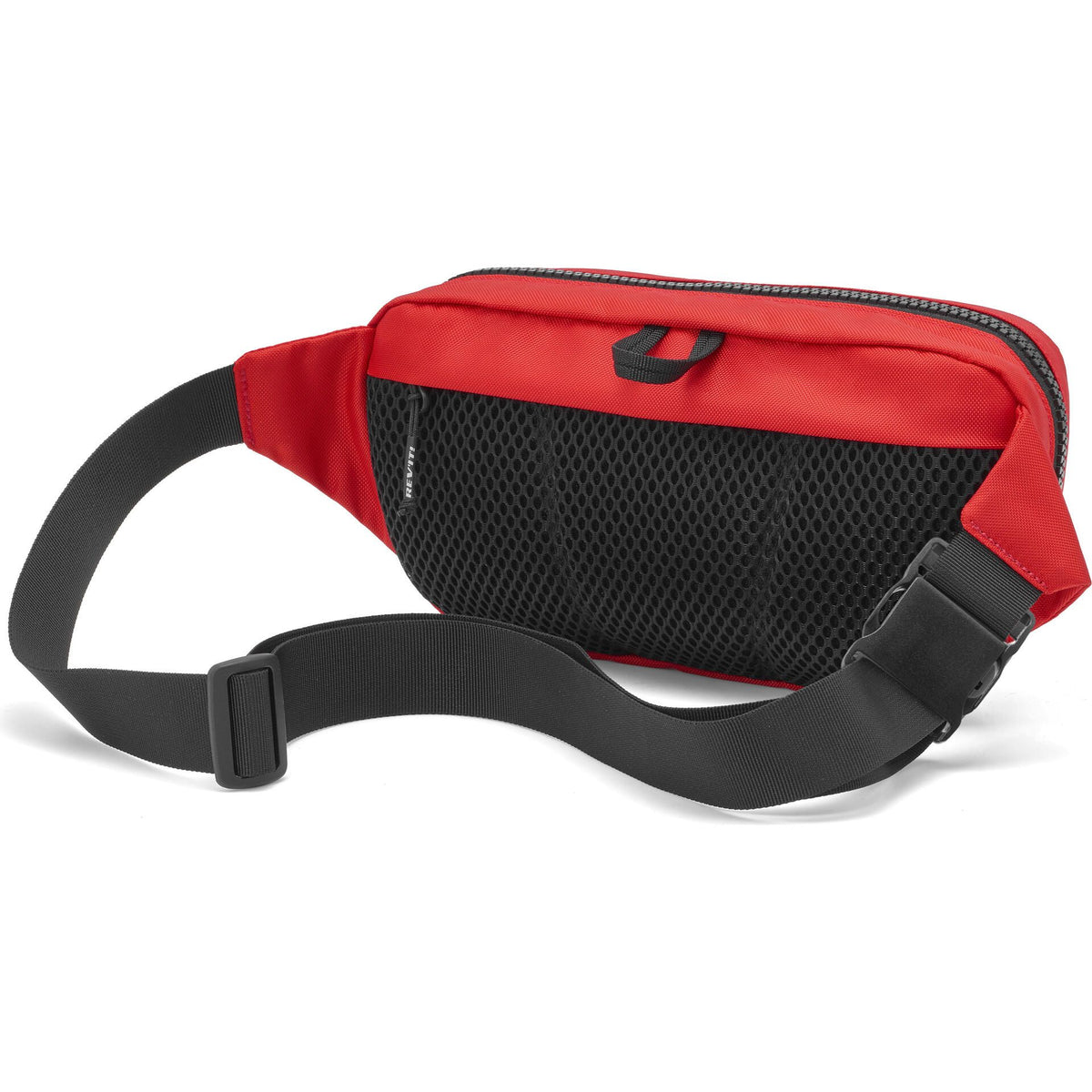 Revit Nour H2O Waist Bag