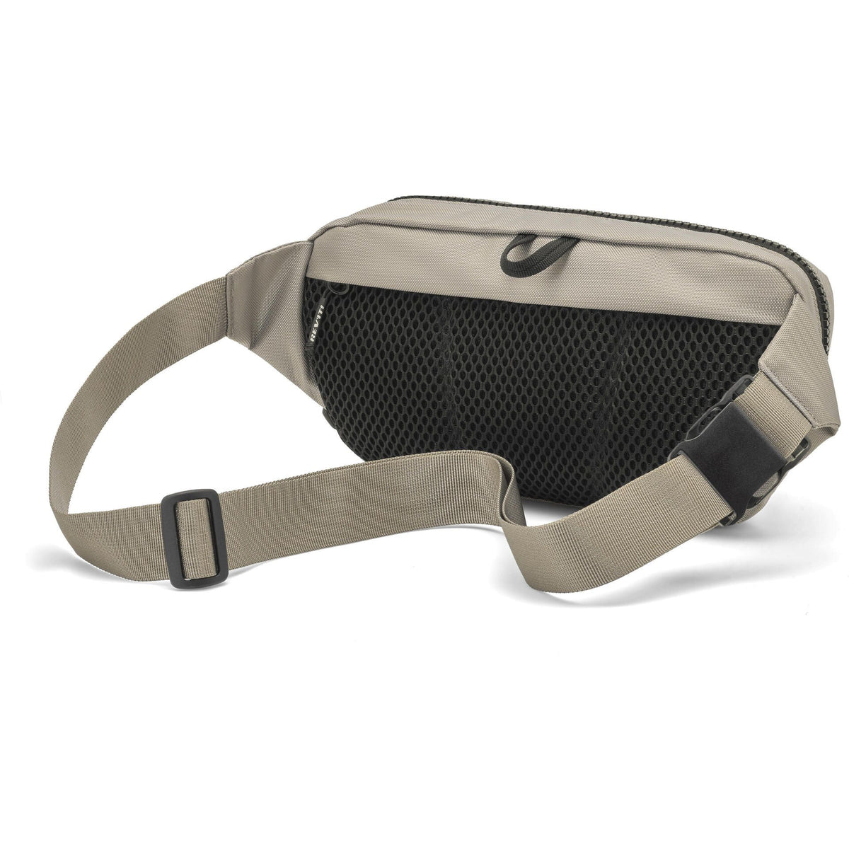 Revit Nour H2O Waist Bag