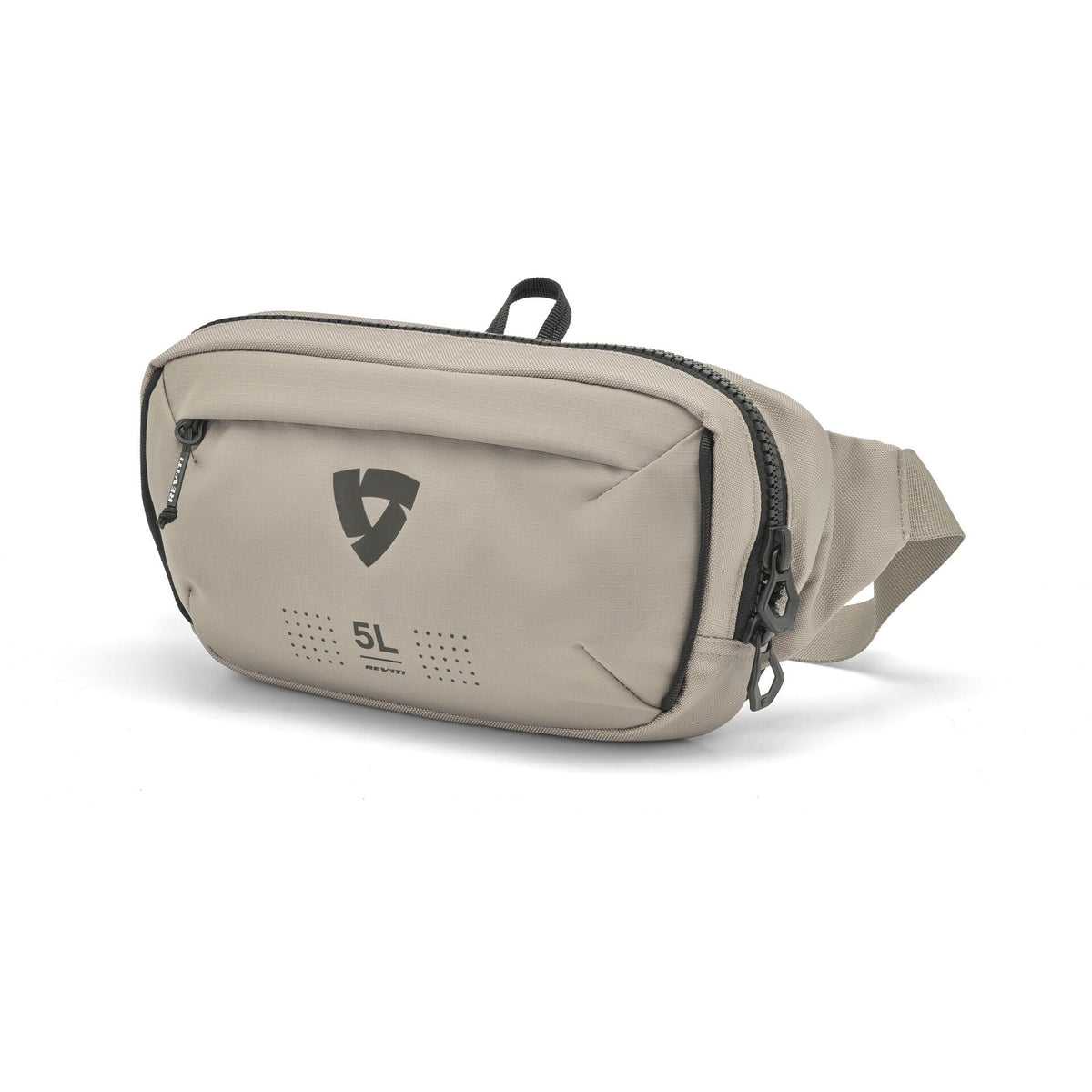 Revit Nour H2O Waist Bag