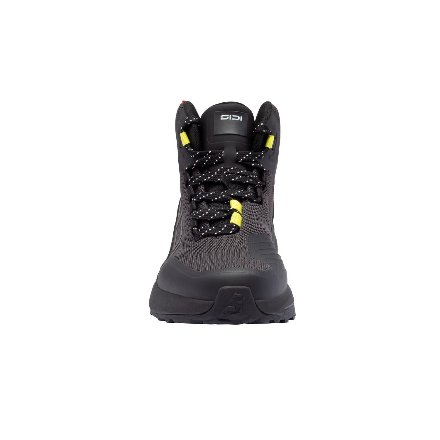 Sidi Nucleus Air Shoes