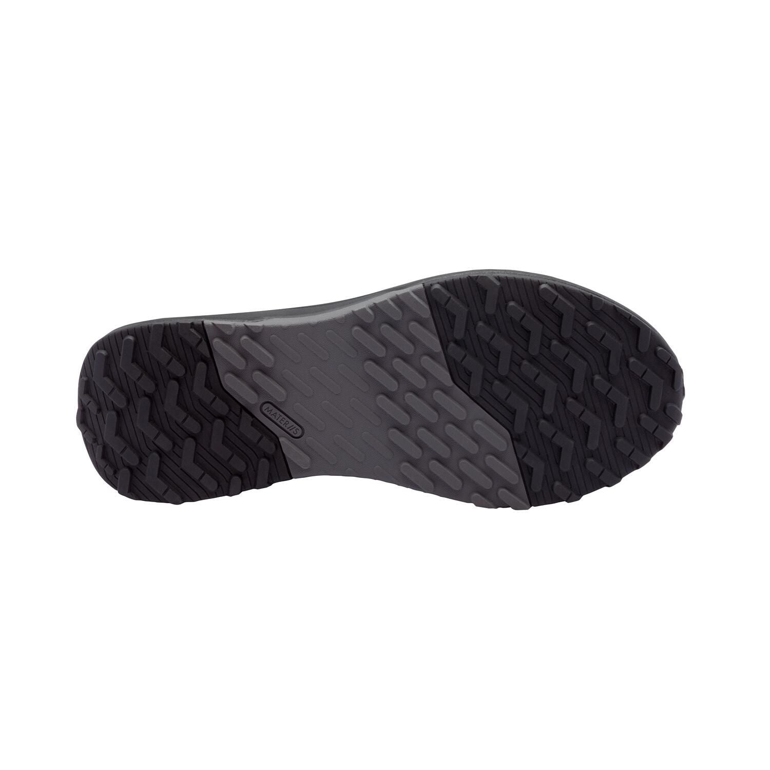 Sidi Nucleus Air Shoes