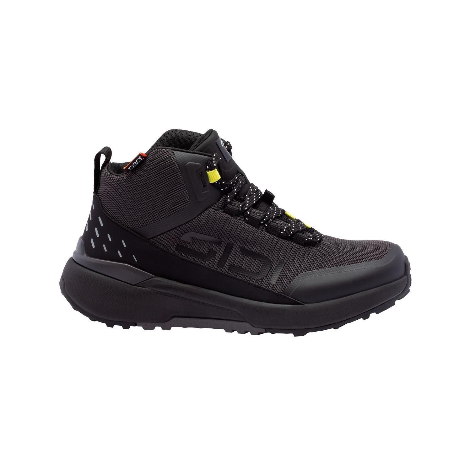Sidi Nucleus Air Shoes