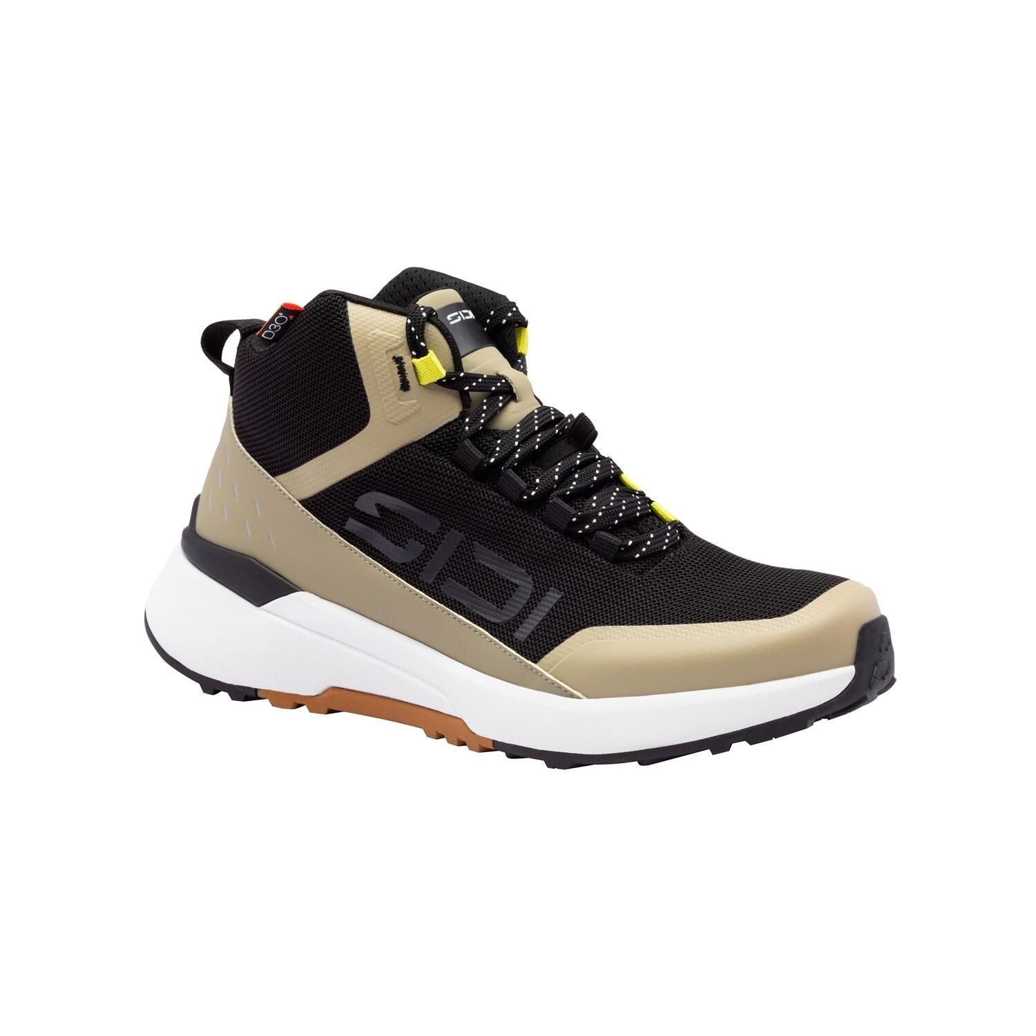 Sidi Nucleus Air Shoes