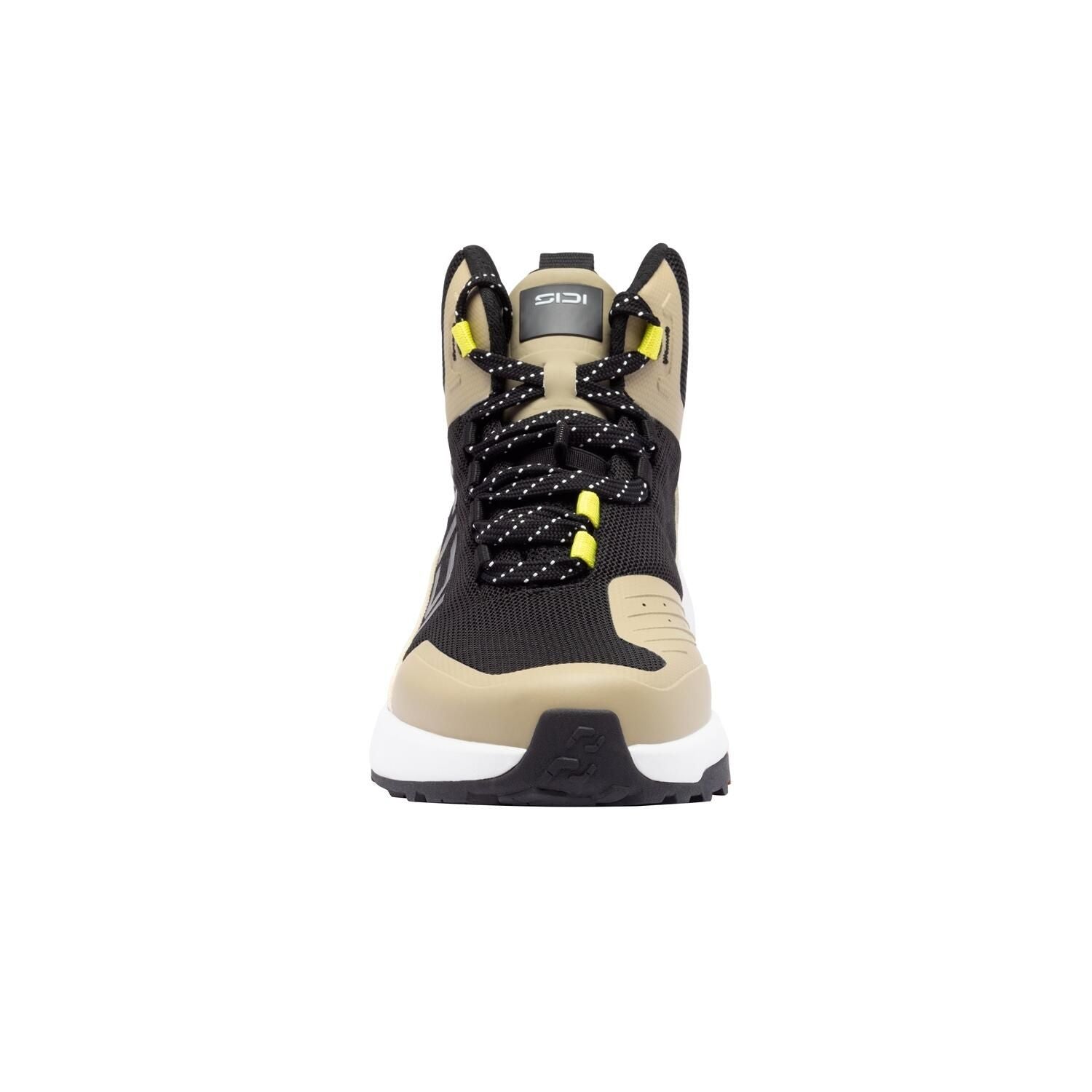 Sidi Nucleus Air Shoes