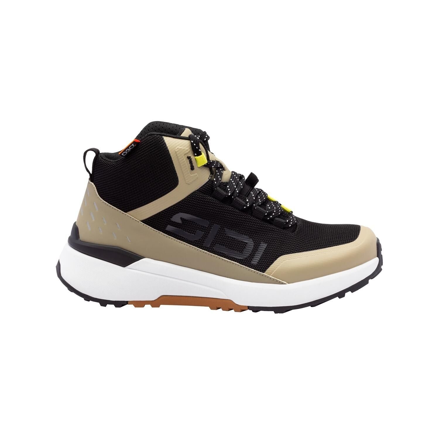 Sidi Nucleus Air Shoes