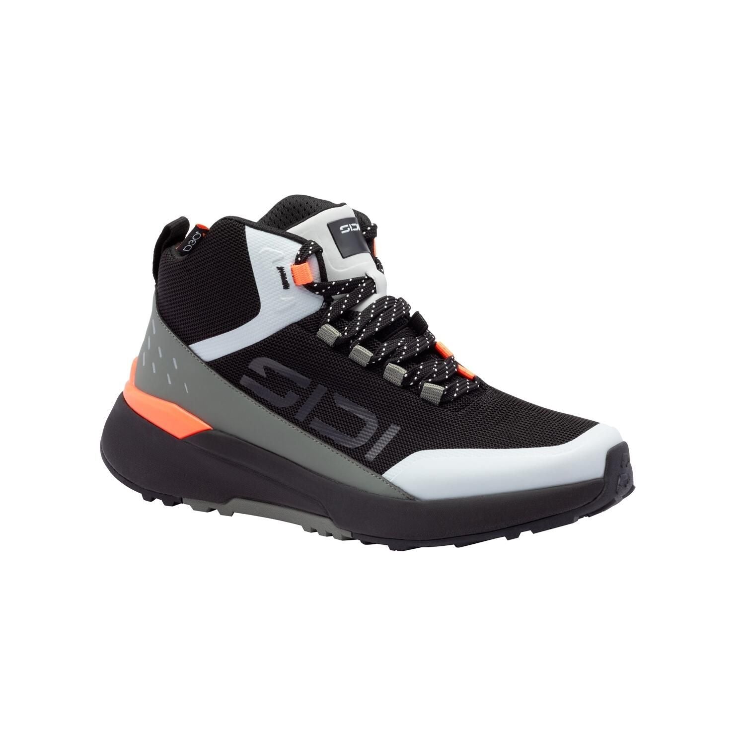 Sidi Nucleus Air Shoes