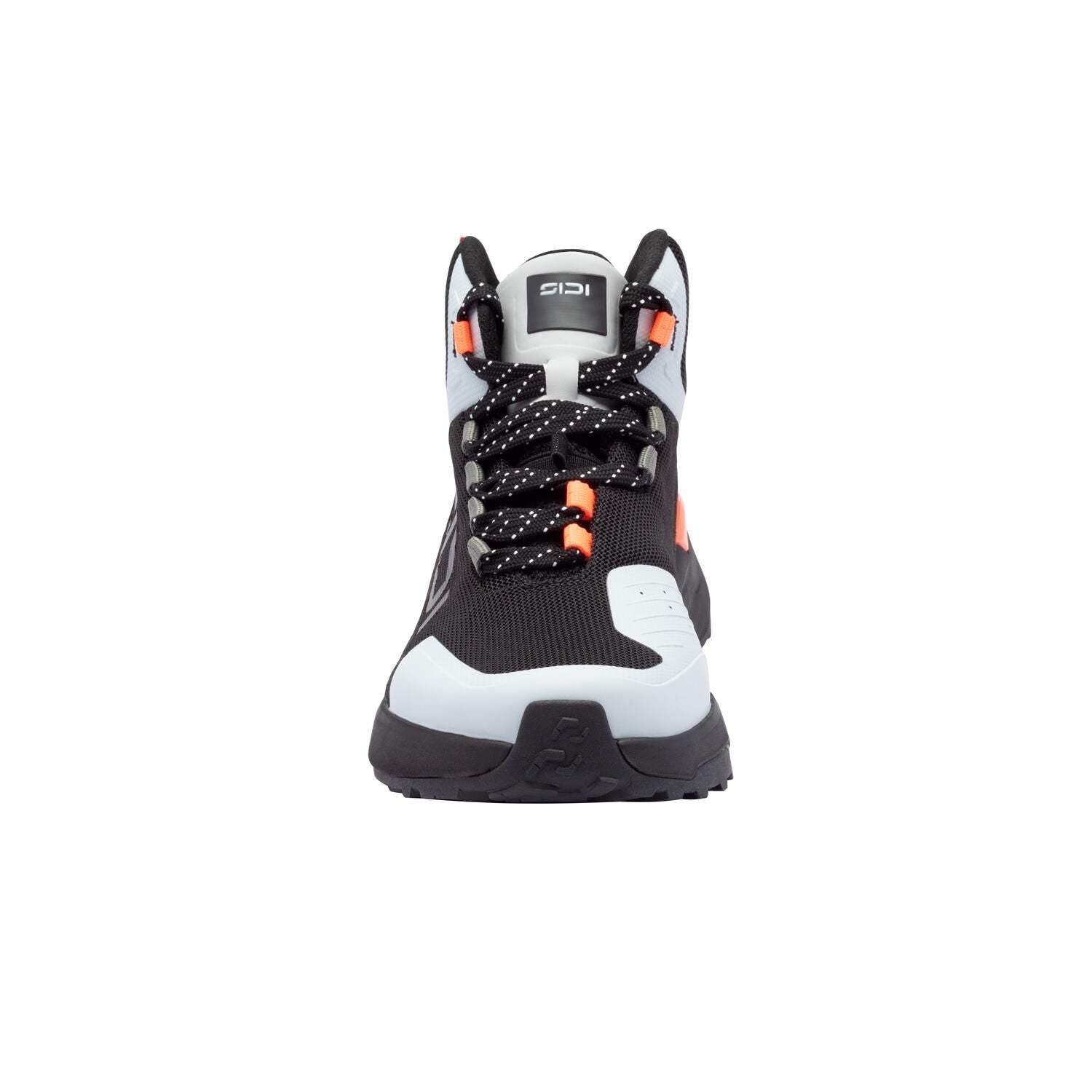 Sidi Nucleus Air Shoes