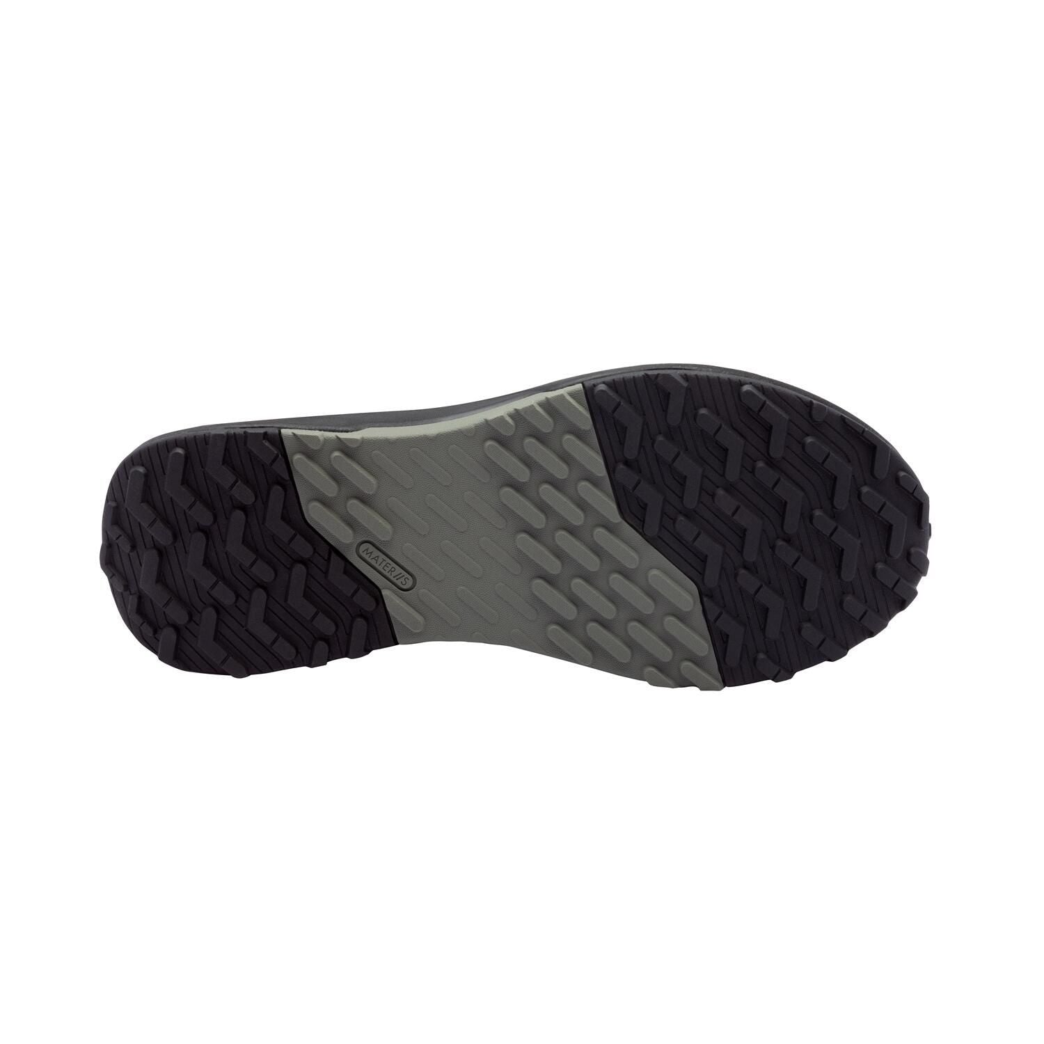 Sidi Nucleus Air Shoes