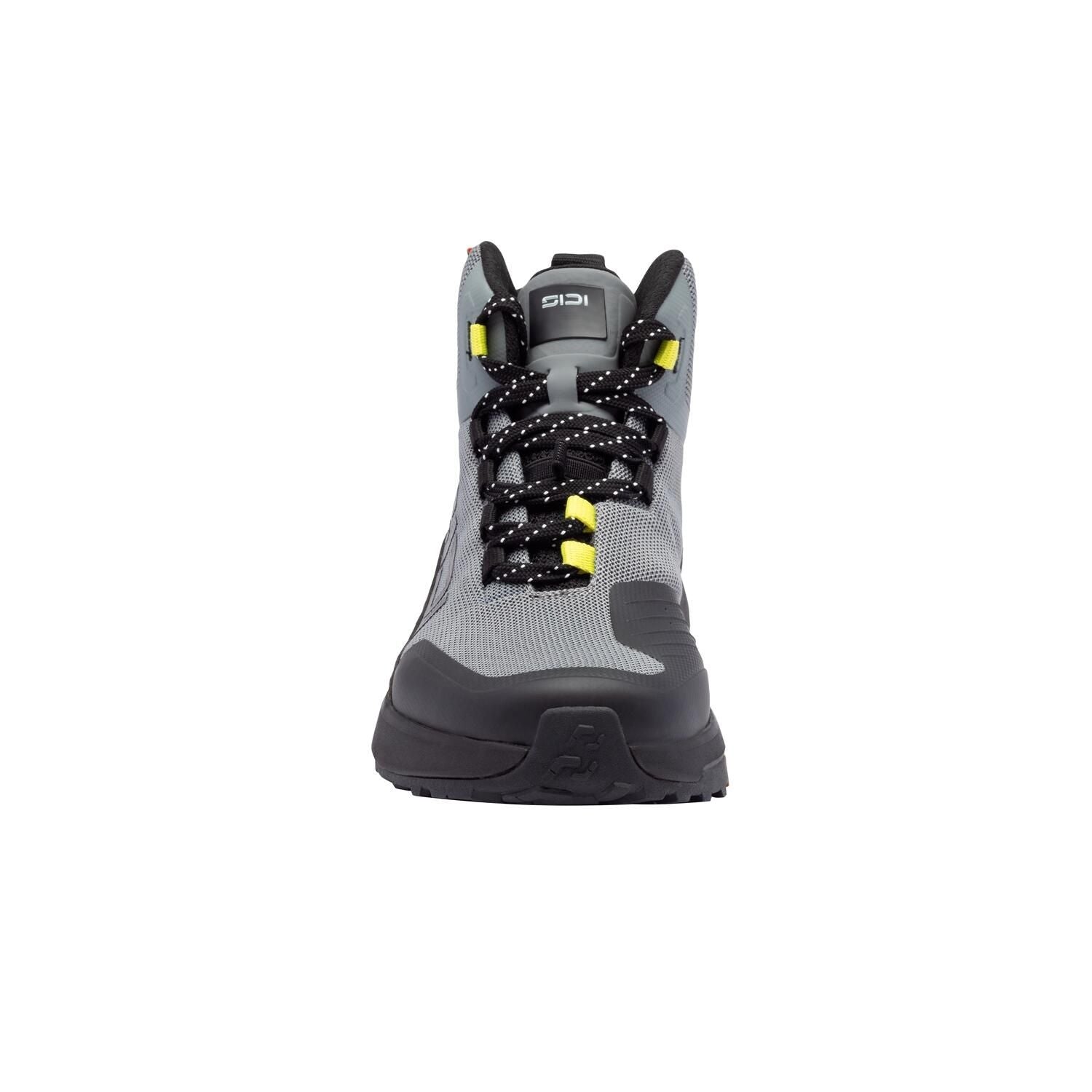 Sidi Nucleus Air Shoes