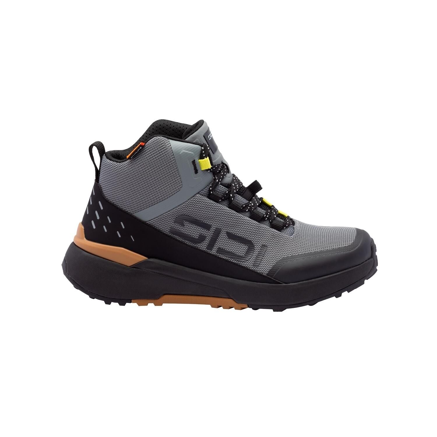 Sidi Nucleus Air Shoes
