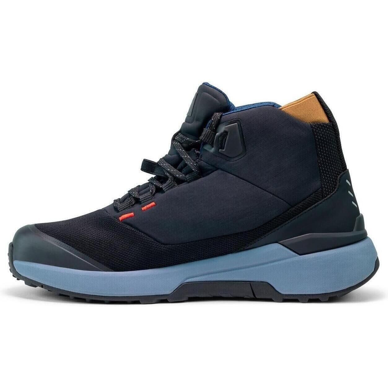 Sidi Nucleus Gore-Tex Shoes