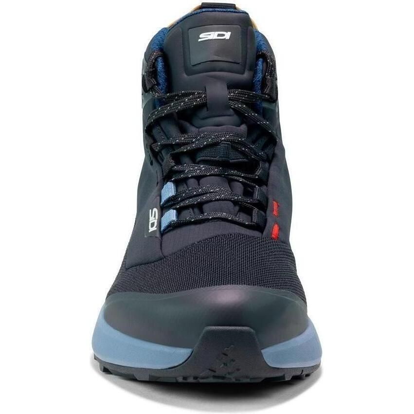 Sidi Nucleus Gore-Tex Shoes