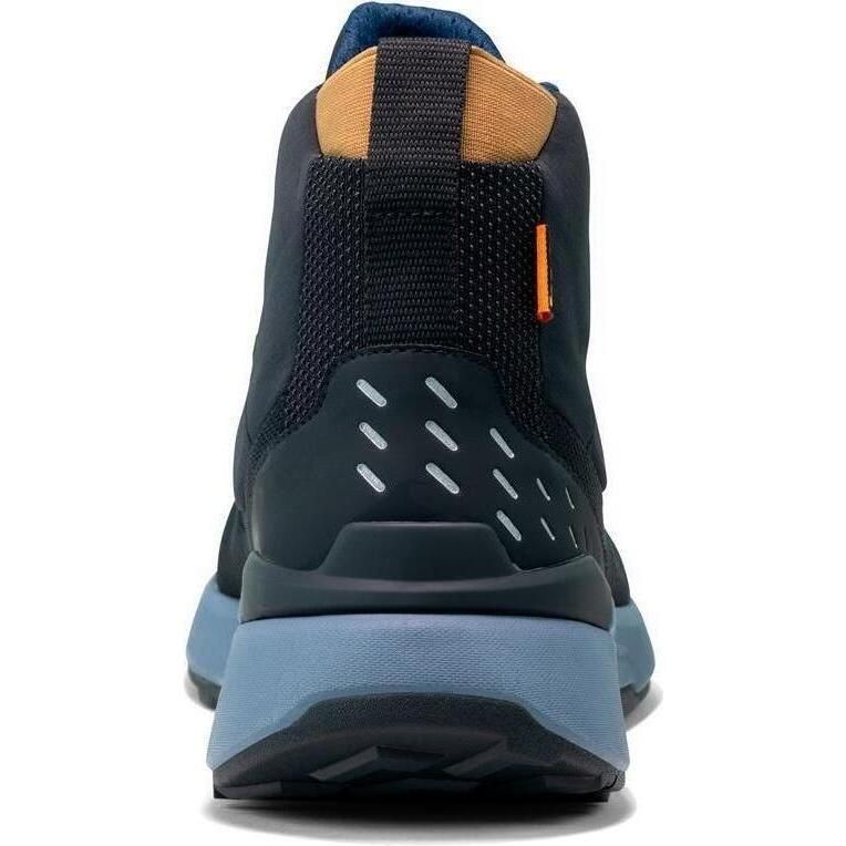 Sidi Nucleus Gore-Tex Shoes