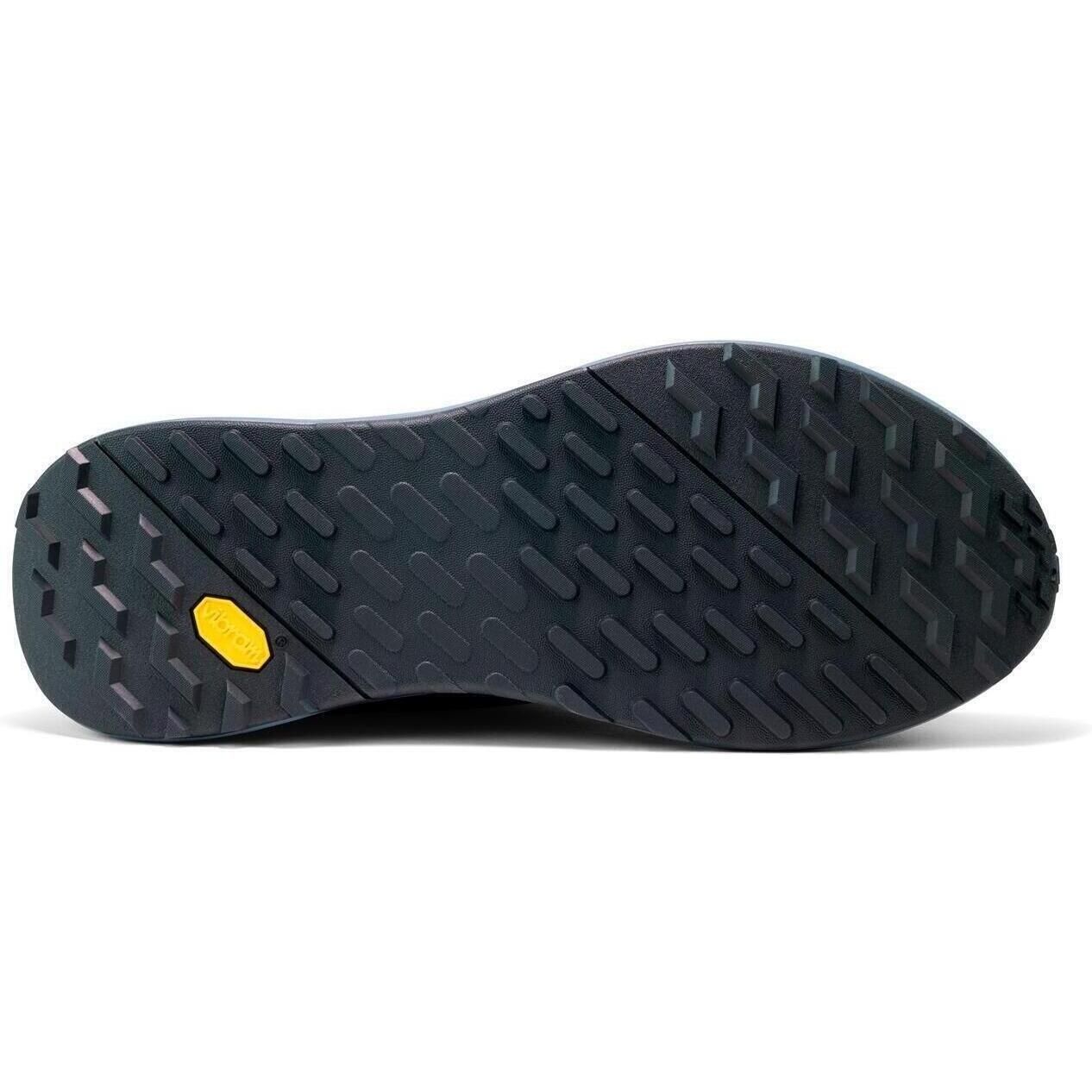 Sidi Nucleus Gore-Tex Shoes