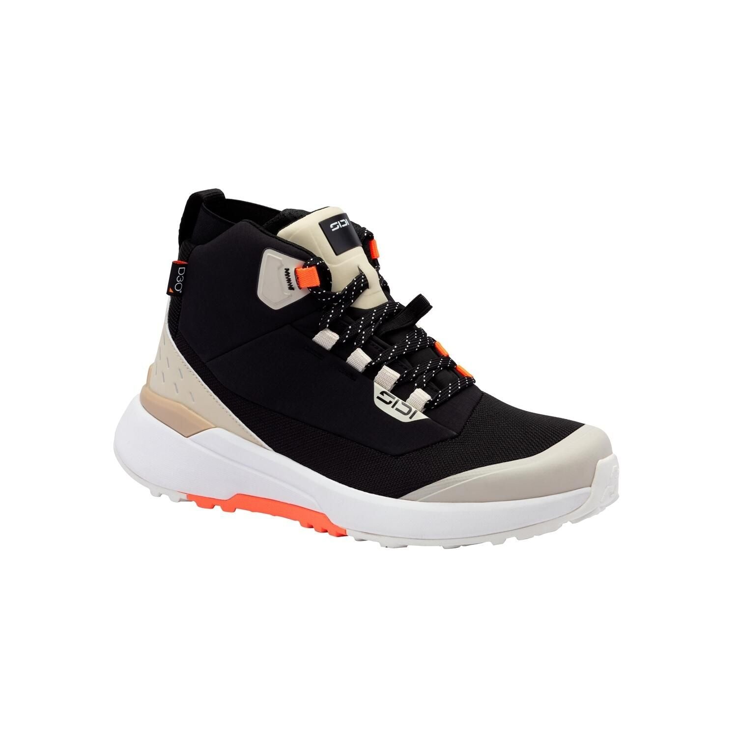 Sidi Nucleus Gore-Tex Shoes
