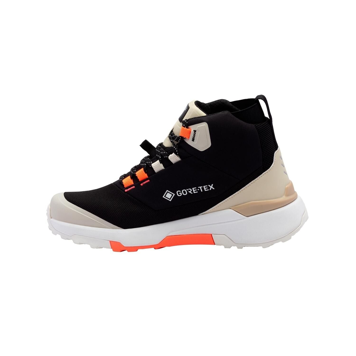 Sidi Nucleus Gore-Tex Shoes