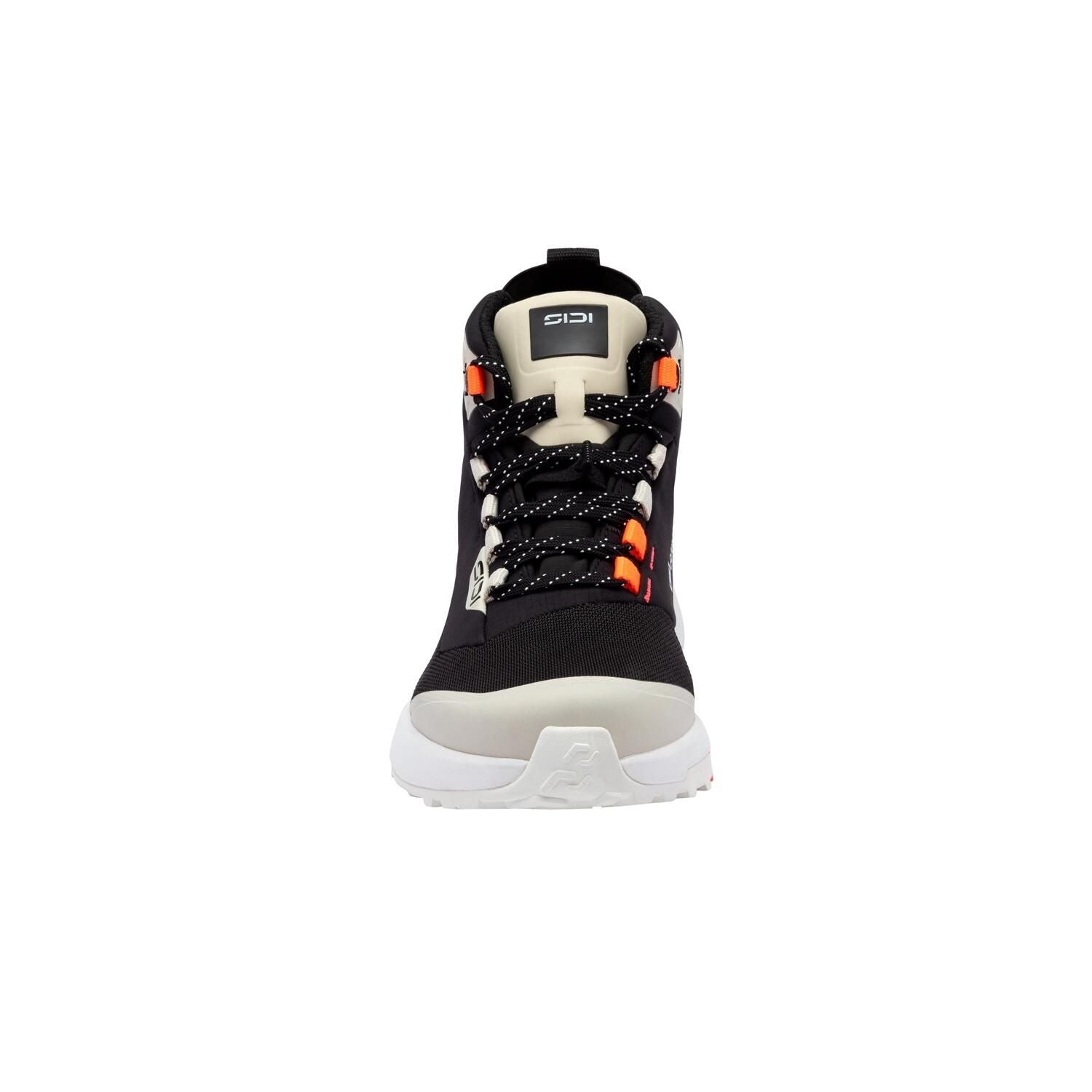 Sidi Nucleus Gore-Tex Shoes