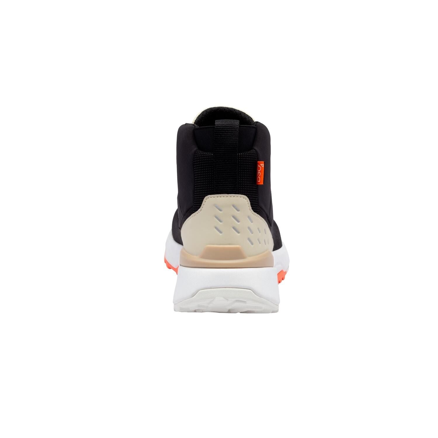 Sidi Nucleus Gore-Tex Shoes