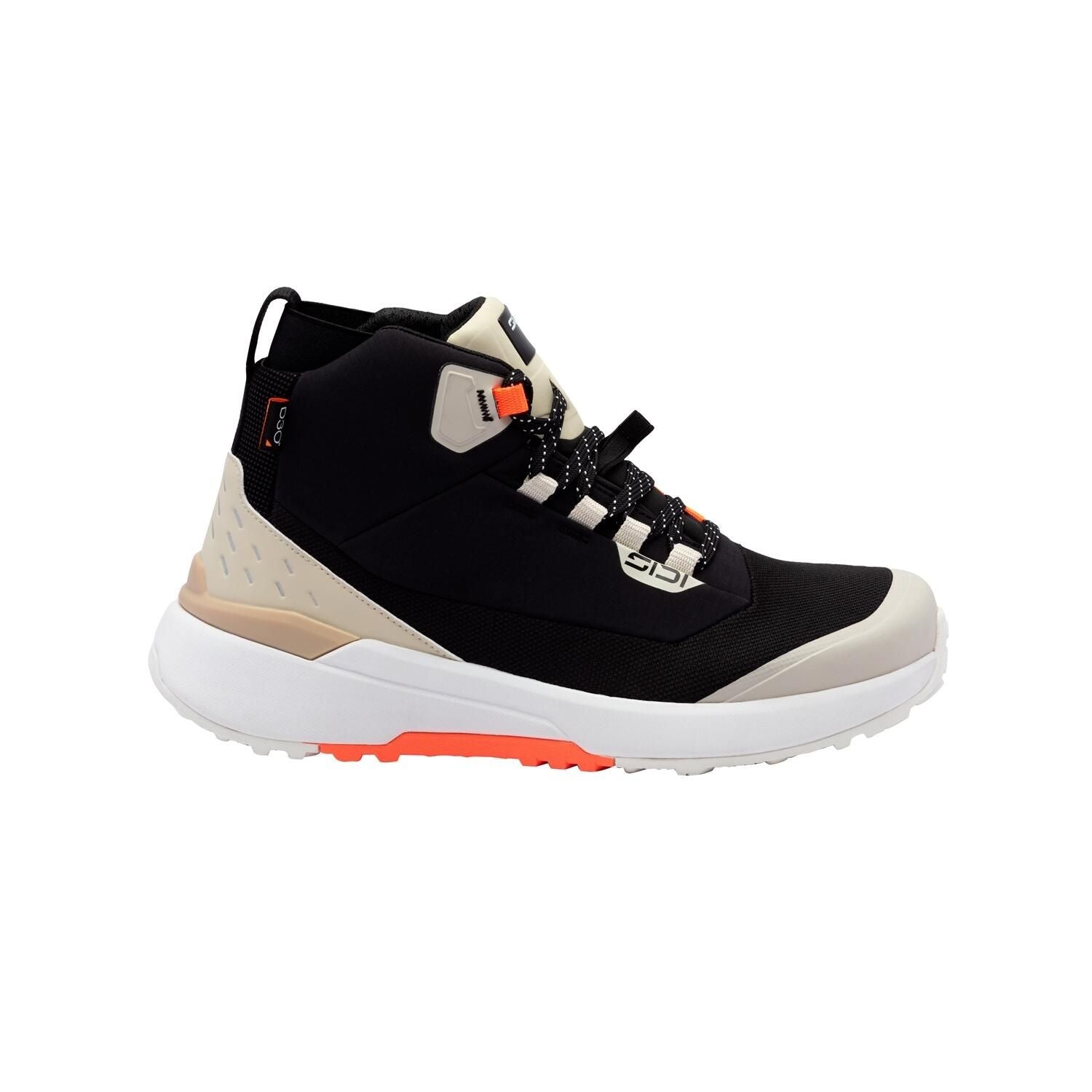 Sidi Nucleus Gore-Tex Shoes