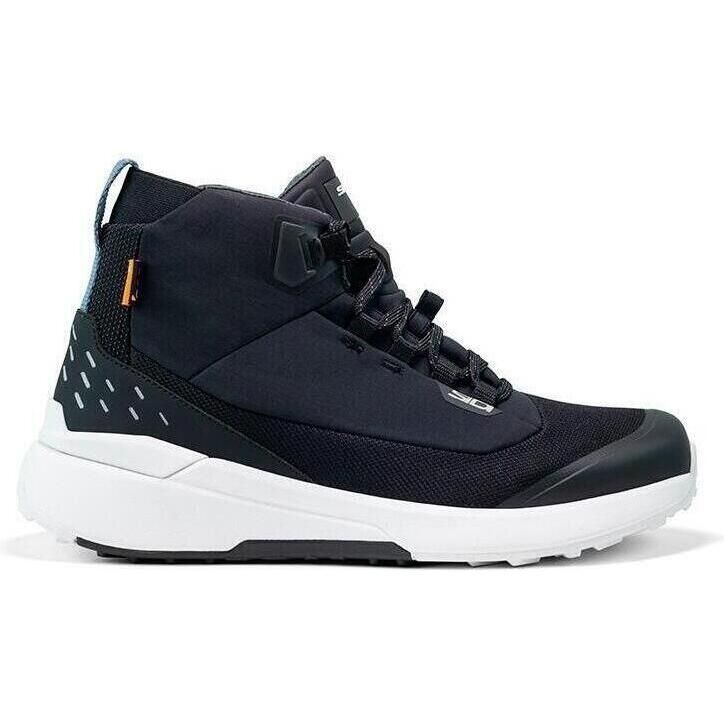 Sidi Nucleus Gore-Tex Shoes