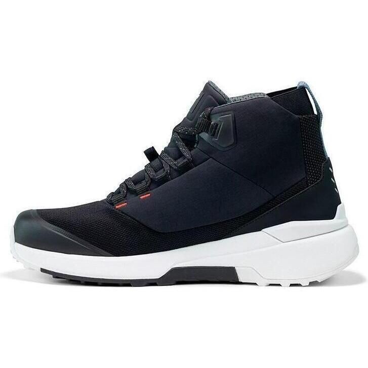 Sidi Nucleus Gore-Tex Shoes