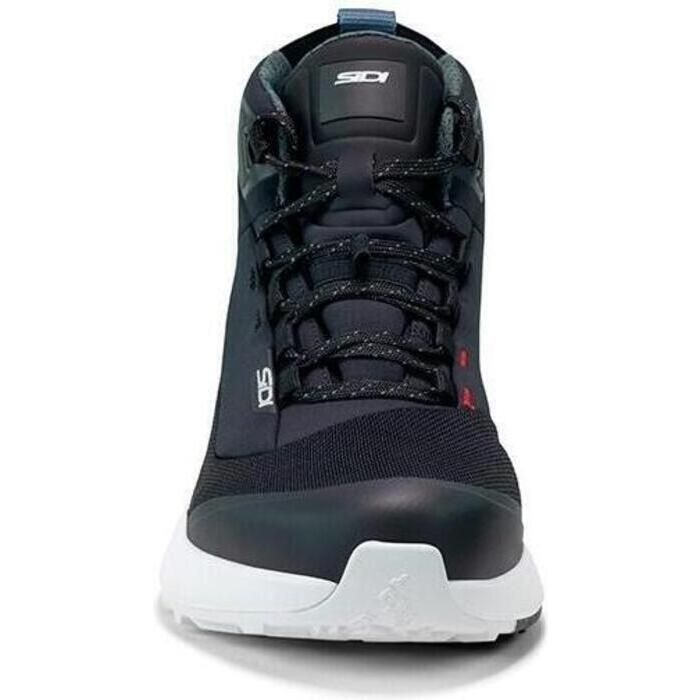 Sidi Nucleus Gore-Tex Shoes