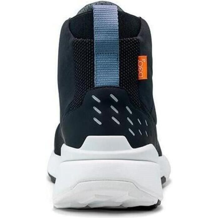 Sidi Nucleus Gore-Tex Shoes