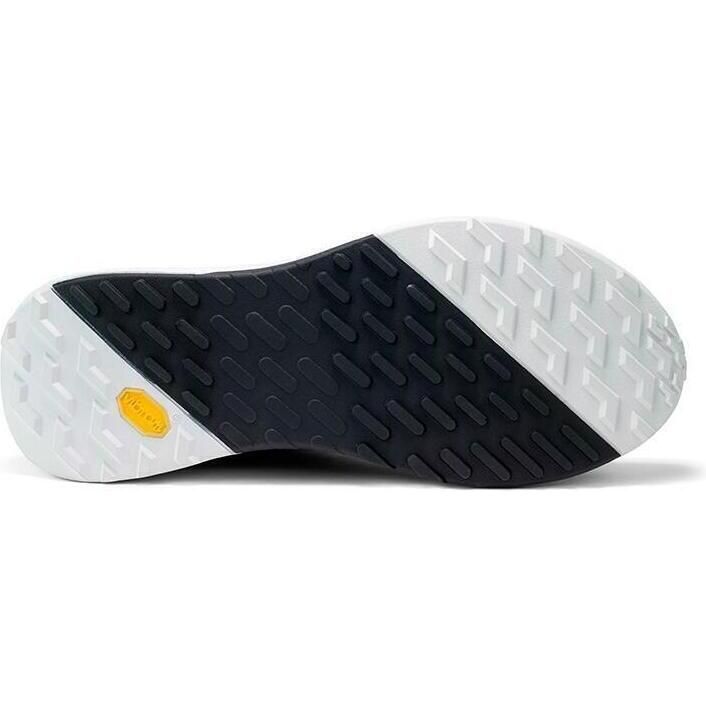 Sidi Nucleus Gore-Tex Shoes