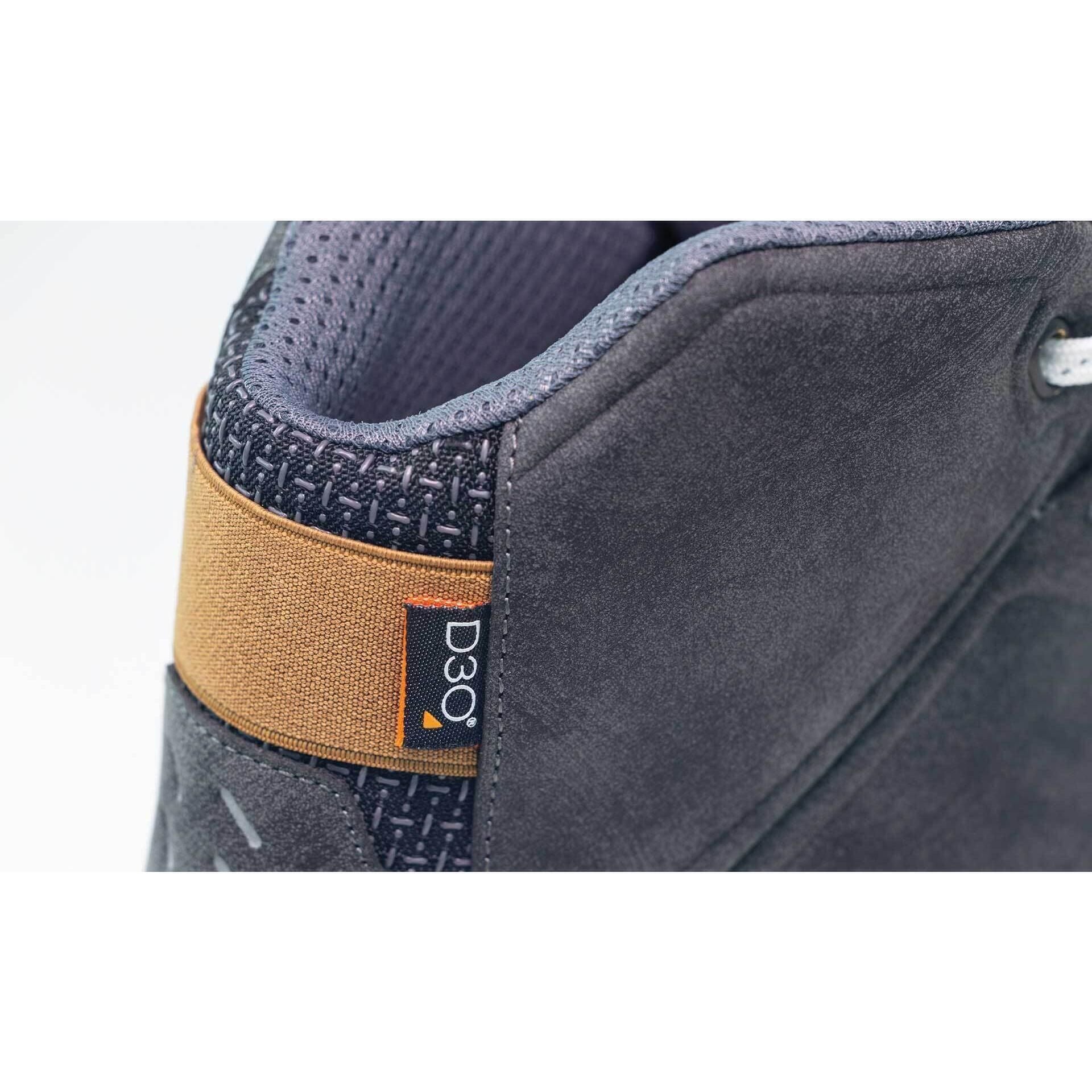 Sidi Nucleus Gore-Tex Shoes