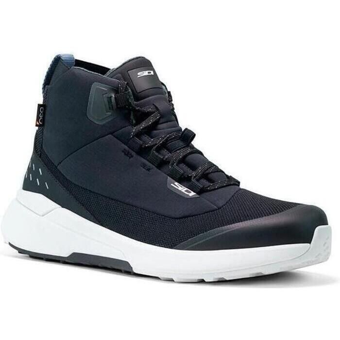 Sidi Nucleus Gore-Tex Shoes