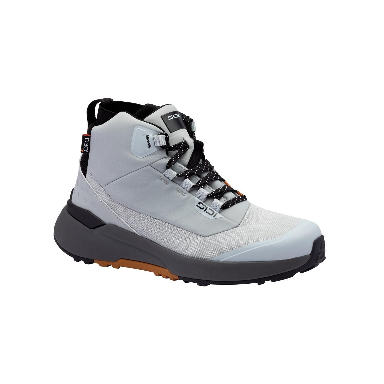 Sidi Nucleus Gore-Tex Shoes