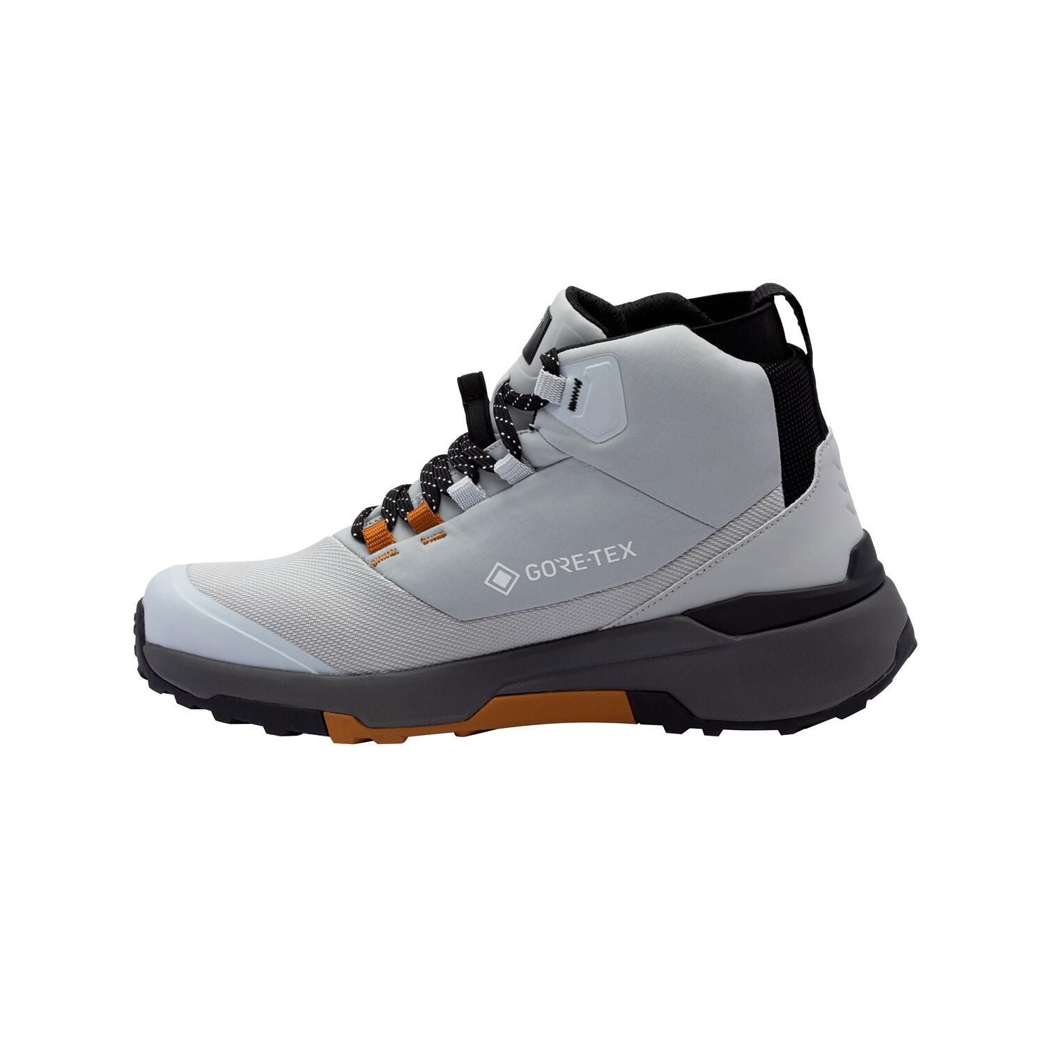 Sidi Nucleus Gore-Tex Shoes