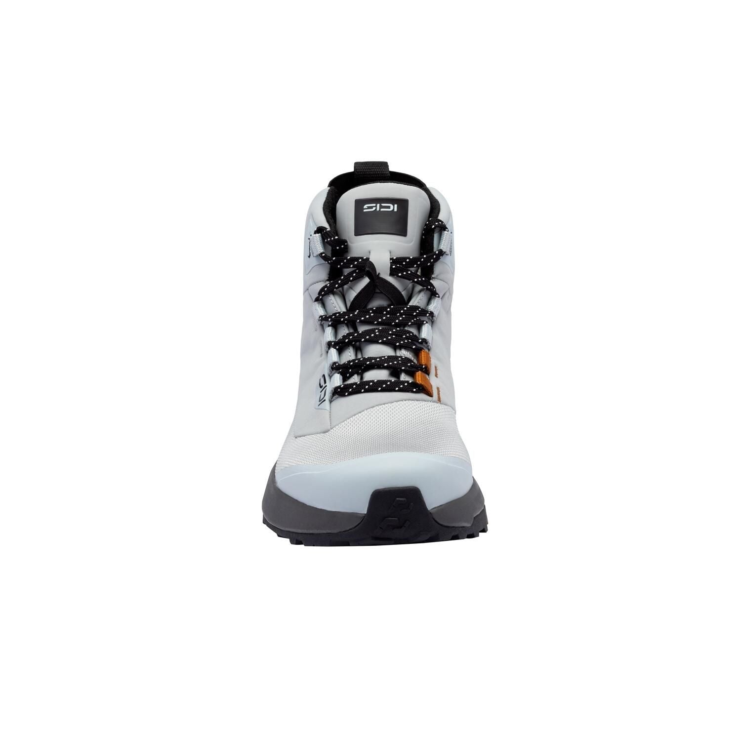 Sidi Nucleus Gore-Tex Shoes